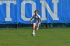 Women’s Soccer vs UMass Boston  Women’s Soccer vs UMass Boston. - Photo by Keith Nordstrom : Wheaton, Women’s Soccer